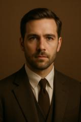 Marc Capital