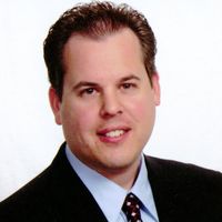 Adam Hodson