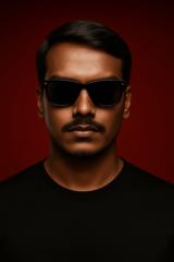 Abhishek Yadav