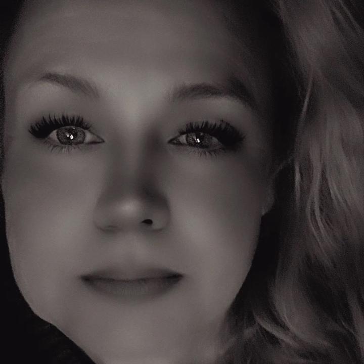 Karen Putinsky