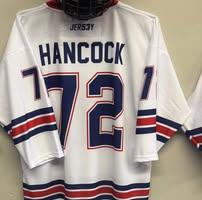 Rachel Hancock