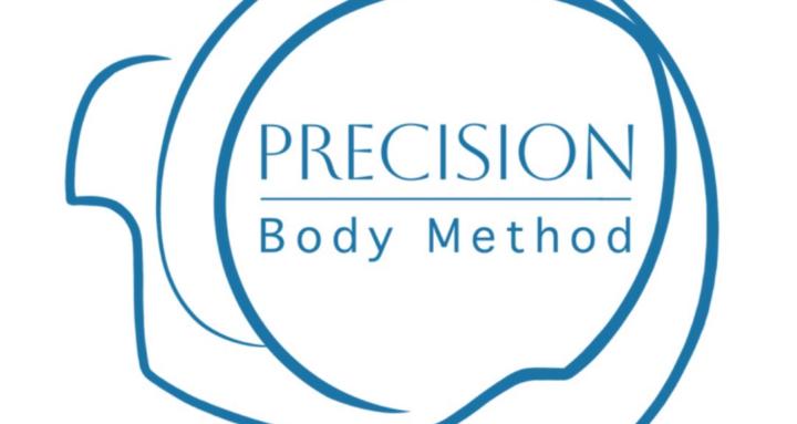 Precision Body Method