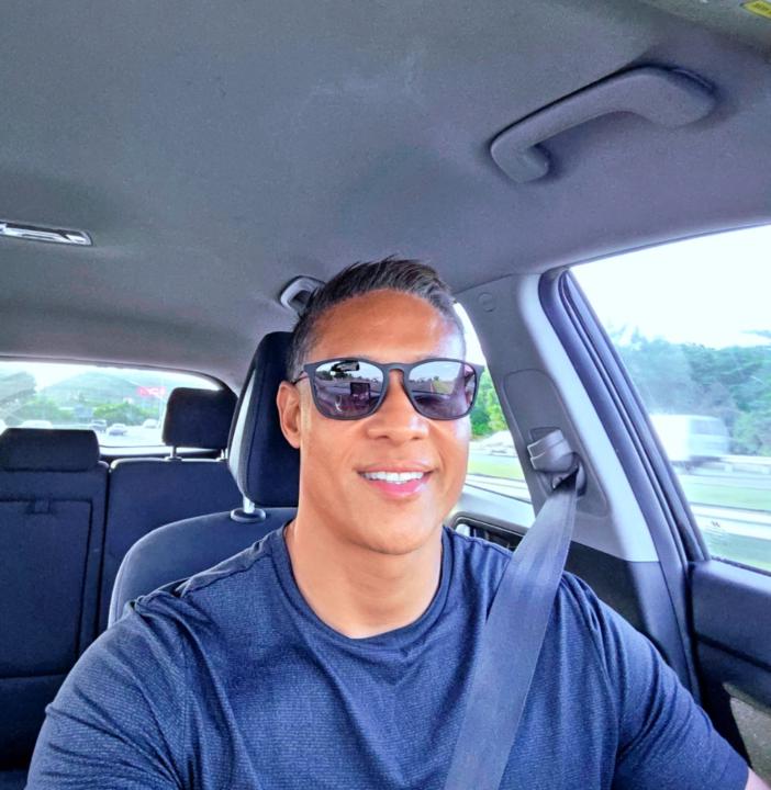 Juan Luis Gomez