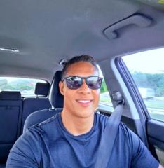 Juan Luis Gomez