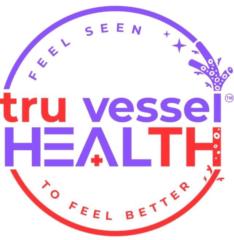 Tru vessel Healthcare