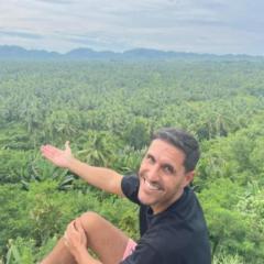 Álvaro Gómez Eugenio