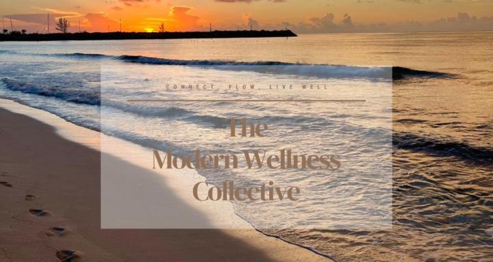The Modern Wellness Collective