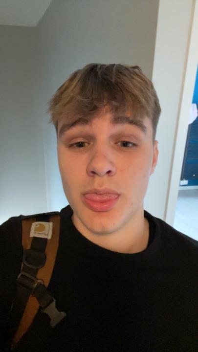 Xander Verbrugge