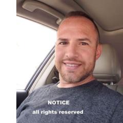 Dustin Del Toro
