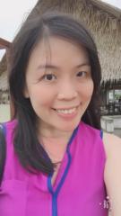 Yan Sih Hoo