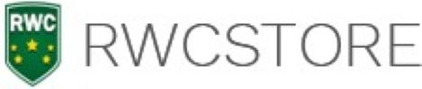 Rwc Store