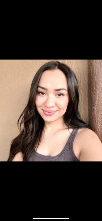 Jami Becerra