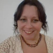 Laura Schleifer
