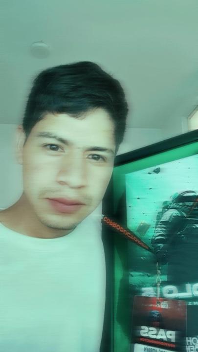 Adrián López