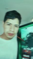 Adrián López