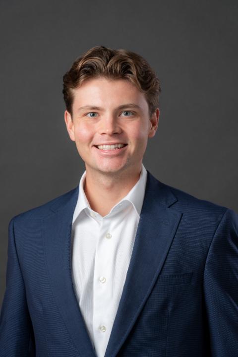 Joseph Lipinski