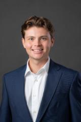 Joseph Lipinski