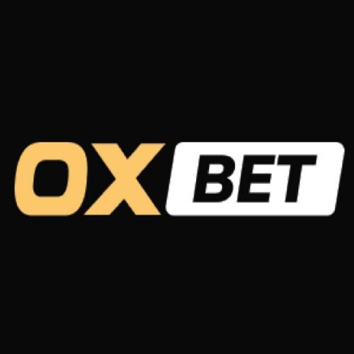 Oxbet Casino