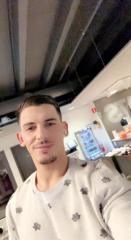 Hicham Sadir