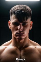 Mark Anda