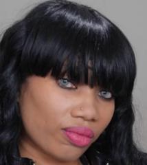 Nayamka Jackson
