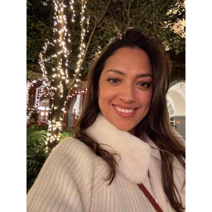 Melissa Casanueva