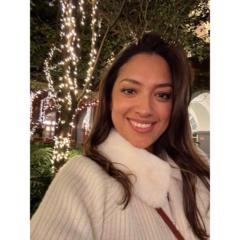 Melissa Casanueva