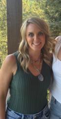 Abby Lotz