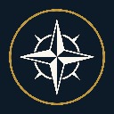 Logo The Delivery Guild