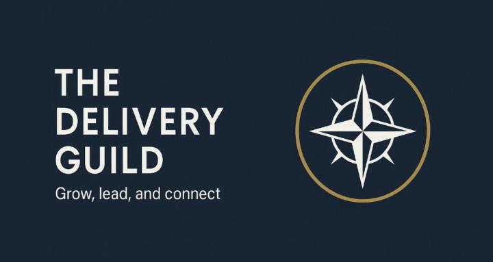 The Delivery Guild
