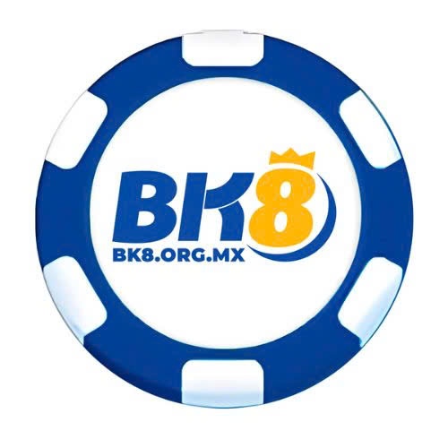 Bk Orgmx