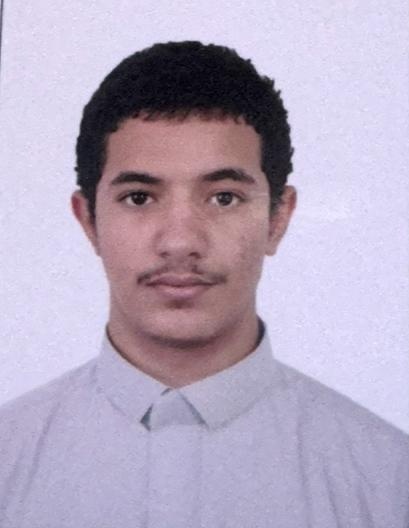 Yahya Azzouni