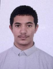 Yahya Azzouni