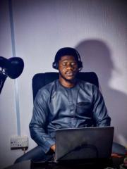 Augustine Nwokwu