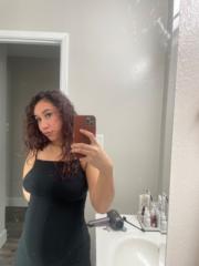 Leslie Reyes