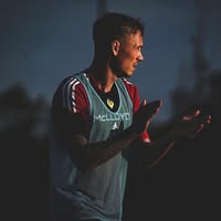 Jacob Laursen