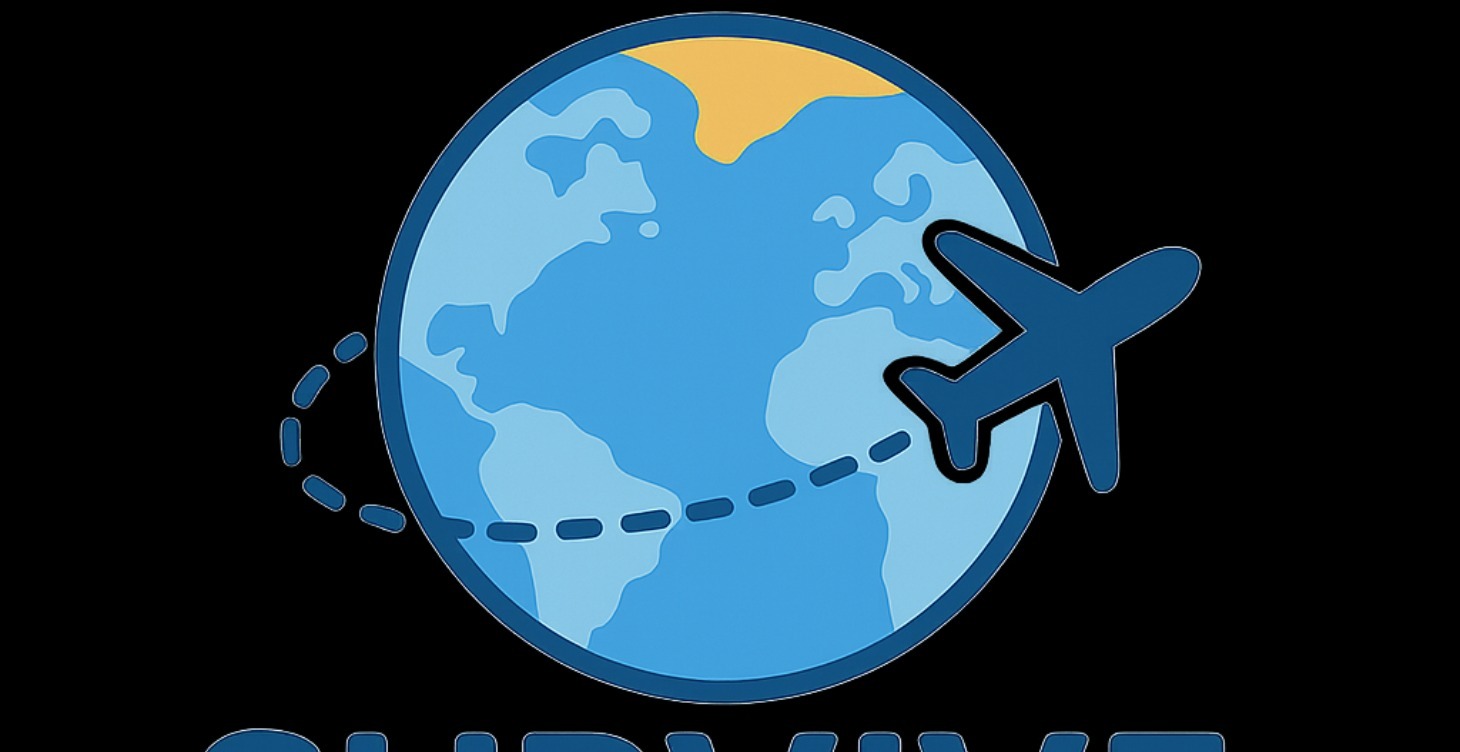 Survive and Thrive without English