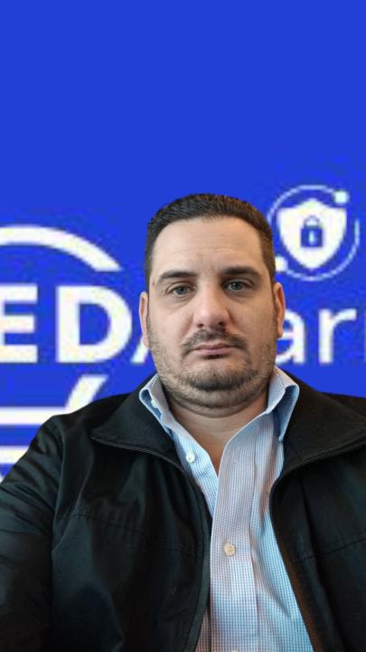Alessandro Morazzoni