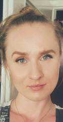 Justyna K