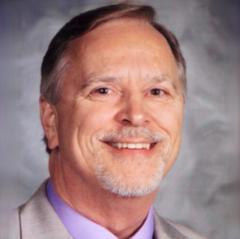 Larry Walsh