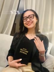 Oanh Bui