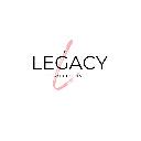 The Legacy Collective logo