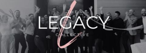The Legacy Collective gallery image