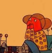 Maria Grazia Laurini