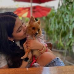 Diana Andrade Delgado