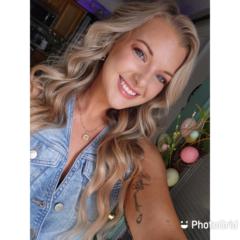 Emily Hibbs