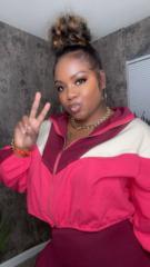 Demetress Knight