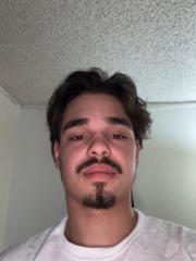 Luis VasqueZ