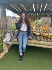 Amie Ansell