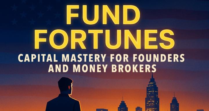 Fund Fortunes